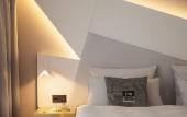 Туры в отель Holiday Inn - the niu, Coin Frankfurt Ostend by IHG