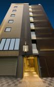 Туры в отель IAM HOTEL