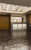 Туры в отель IAM HOTEL