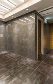Туры в отель IAM HOTEL