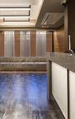Туры в отель IAM HOTEL