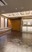 Туры в отель IAM HOTEL