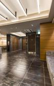 Туры в отель IAM HOTEL