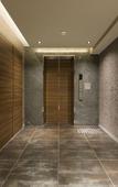 Туры в отель IAM HOTEL