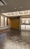 Туры в отель IAM HOTEL