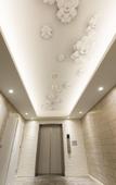 Туры в отель IAM HOTEL