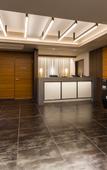 Туры в отель IAM HOTEL