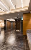 Туры в отель IAM HOTEL