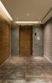 Туры в отель IAM HOTEL