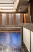 Туры в отель IAM HOTEL