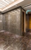 Туры в отель IAM HOTEL