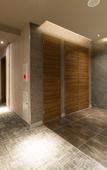 Туры в отель IAM HOTEL
