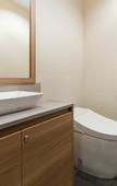 Туры в отель IAM HOTEL