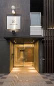 Туры в отель IAM HOTEL