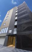 Туры в отель IAM HOTEL