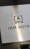 Туры в отель IAM HOTEL