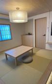 Туры в отель IAM HOTEL