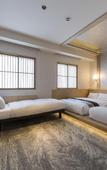 Туры в отель IAM HOTEL