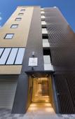 Туры в отель IAM HOTEL