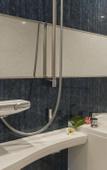 Туры в отель IAM HOTEL