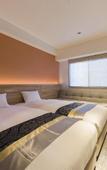 Туры в отель IAM HOTEL