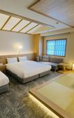 Туры в отель IAM HOTEL