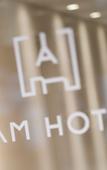 Туры в отель IAM HOTEL