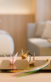 Туры в отель IAM HOTEL