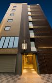 Туры в отель IAM HOTEL