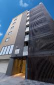 Туры в отель IAM HOTEL