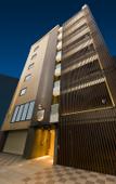 Туры в отель IAM HOTEL