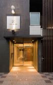 Туры в отель IAM HOTEL