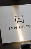 Туры в отель IAM HOTEL