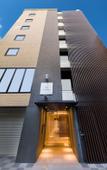 Туры в отель IAM HOTEL