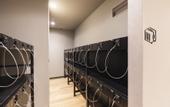 Туры в отель Sotetsu Fresa Inn Nagoya-Shinkansenguchi