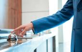 Туры в отель Sotetsu Fresa Inn Nagoya-Shinkansenguchi