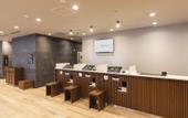 Туры в отель Sotetsu Fresa Inn Nagoya-Shinkansenguchi