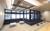 Туры в отель Sotetsu Fresa Inn Nagoya-Shinkansenguchi