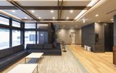 Туры в отель Sotetsu Fresa Inn Nagoya-Shinkansenguchi
