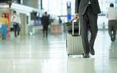 Туры в отель Sotetsu Fresa Inn Nagoya-Shinkansenguchi