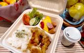 Туры в отель Sotetsu Fresa Inn Nagoya-Shinkansenguchi
