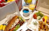 Туры в отель Sotetsu Fresa Inn Nagoya-Shinkansenguchi