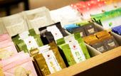 Туры в отель Sotetsu Fresa Inn Nagoya-Shinkansenguchi