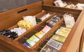 Туры в отель Sotetsu Fresa Inn Nagoya-Shinkansenguchi