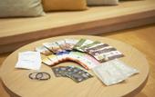 Туры в отель Sotetsu Fresa Inn Nagoya-Shinkansenguchi