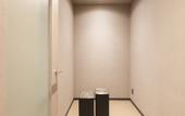 Туры в отель Sotetsu Fresa Inn Nagoya-Shinkansenguchi