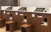 Туры в отель Sotetsu Fresa Inn Nagoya-Shinkansenguchi