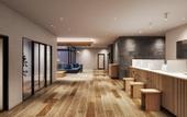 Туры в отель Sotetsu Fresa Inn Nagoya-Shinkansenguchi