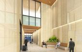 Туры в отель Daiwa Roynet Hotel Yamagata-ekimae