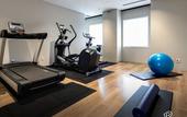 Туры в отель Daiwa Roynet Hotel Yamagata-ekimae